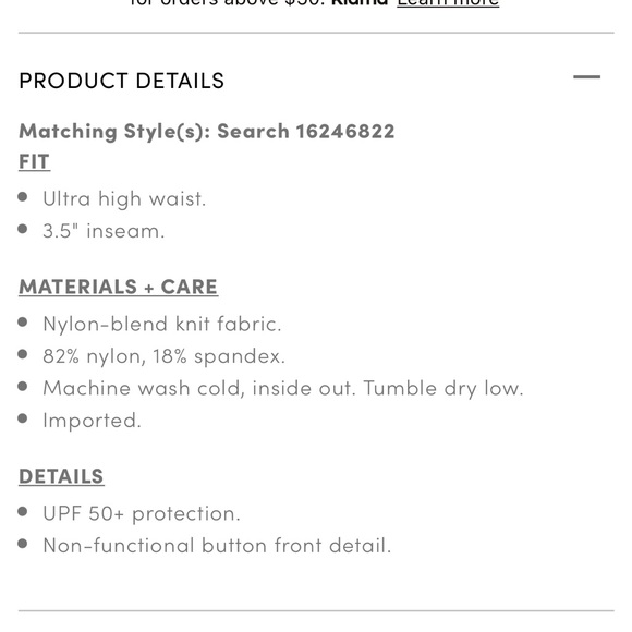 New! Set! Torrid sz 4 Tropical Shadows Bathing Swim Suit Top Bottom 4X - Picture 5 of 5